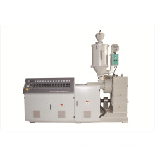 Plastic Extruder Machine Single Screw Extruder